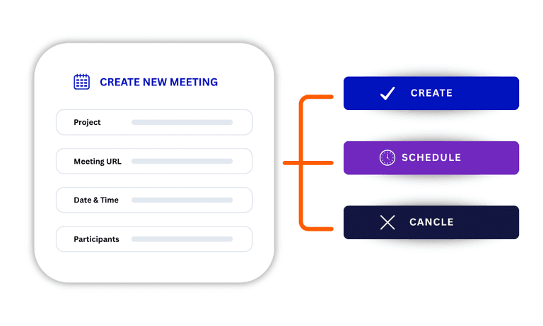 Real-Time Visibility