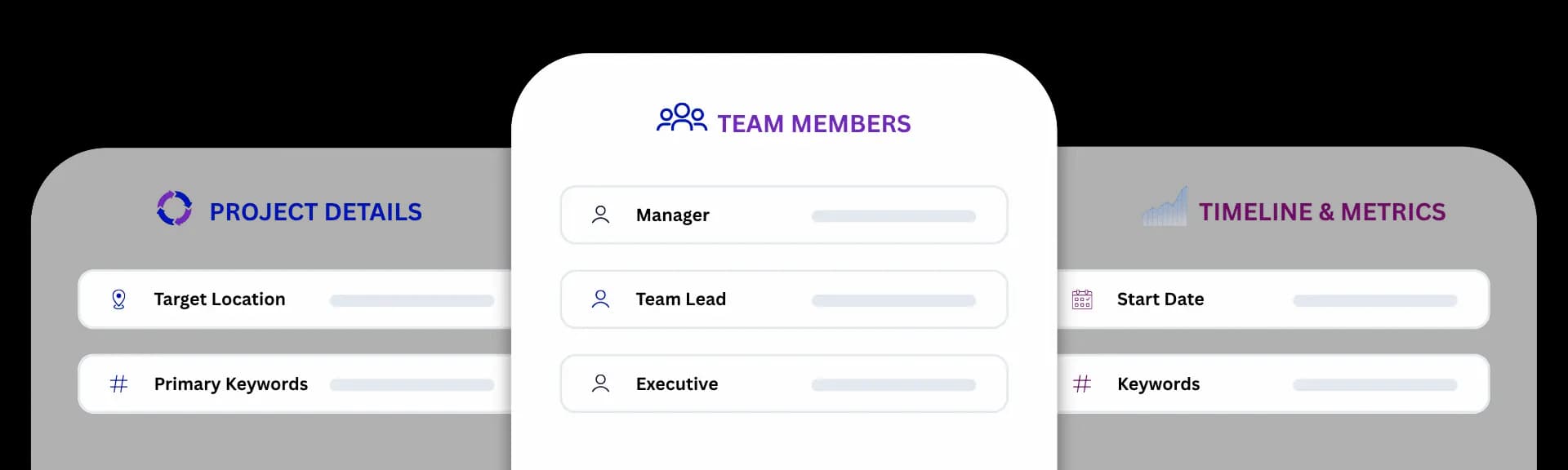 Reinvent Your Reach. Redefine Success. test